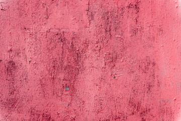 Texture.  Metal. It can be used as a background