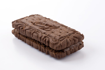 Biscuit