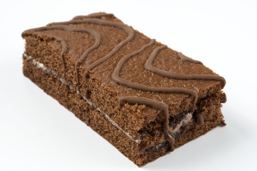Chocolate bar