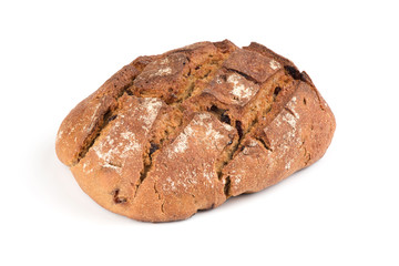 loaf of bread