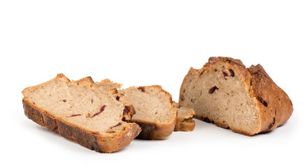 bread