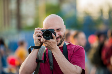 Fototapete bei efototapeten.de bestellen   