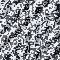 Seamless animal skin texture