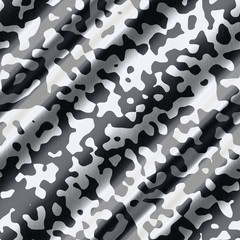 Seamless animal skin texture