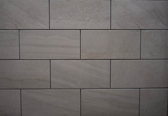 Naklejka premium wallpaper pattern