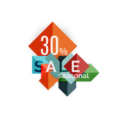 Download word banner