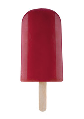 Ice lolly