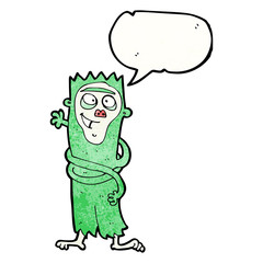 cartoon crazy slothe