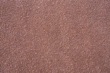 Fototapeta premium The fabric textile