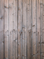 Old barn wood wall wallpaper