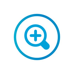Obraz premium App Icon