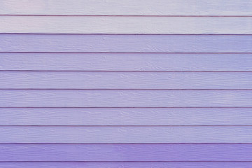 light purple wood natura background © Jiranat-K