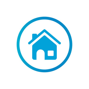 recommend clip art: App Icon