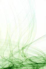 Nice abstract background