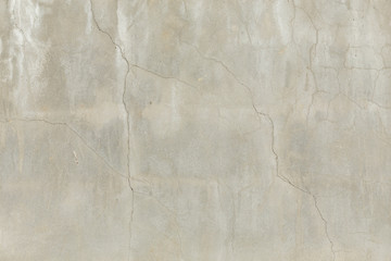 cement wall texture, rough concrete grunge background