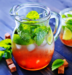 mojito