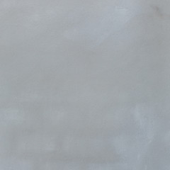 Fototapeta premium cement wall texture, rough concrete grunge background