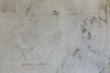 cement wall texture, rough concrete grunge background