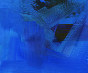 Abstract  backgrounds
