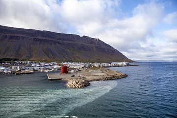 Isafjordur_iceland-3