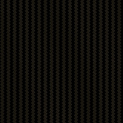 Carbon fiber background