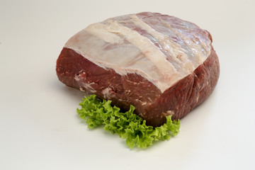 roastbeef