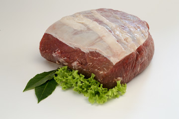 roastbeef