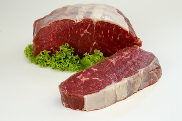roastbeef