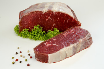 roastbeef
