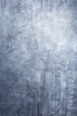 Naklejka premium Old concrete texture. Shabby cement background.