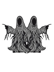 2 spirits death's friends team ads accusing