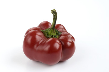 Mini pepper