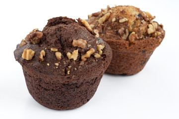 Muffin