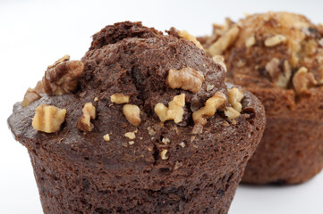 Muffin