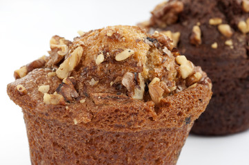 Muffin