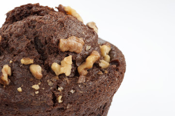 Muffin