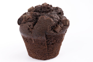 Muffin