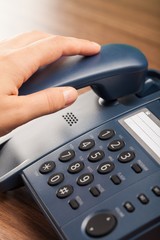 Telephone, Connection, Touching.