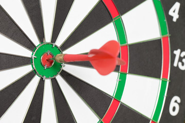 darts