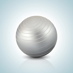 Fitball