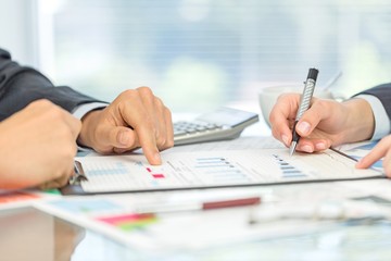 Tax, accounting, account.