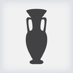 vase, pitcher vintage