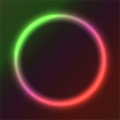 ring of neon variant 2