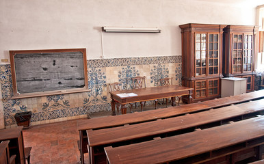 University of Coimbra, Portugal