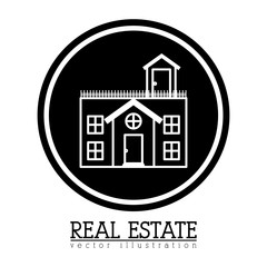 Real Estate design