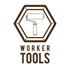 Worker tools design
