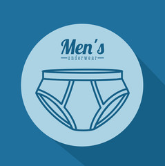 Underwear design