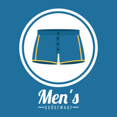 Underwear design