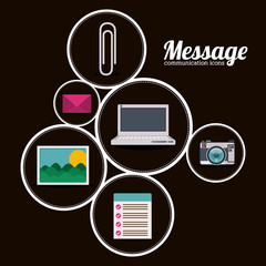 Communication design