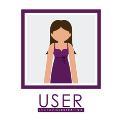 User design